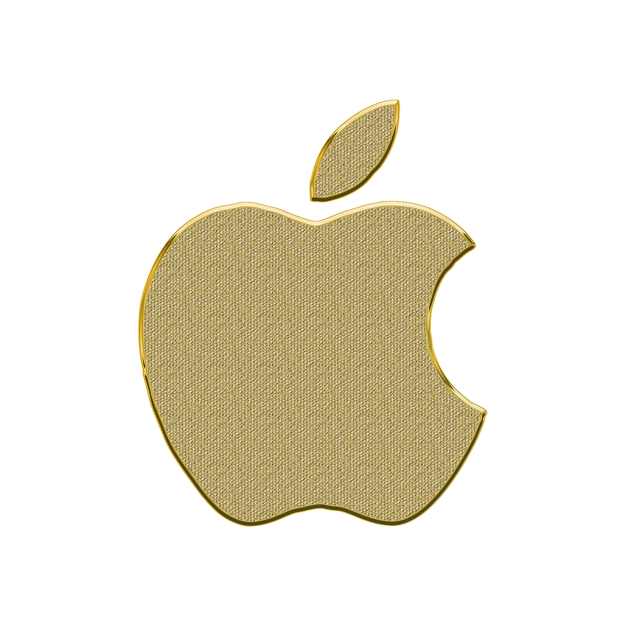 apple, iphone, the logo-2962084.jpg